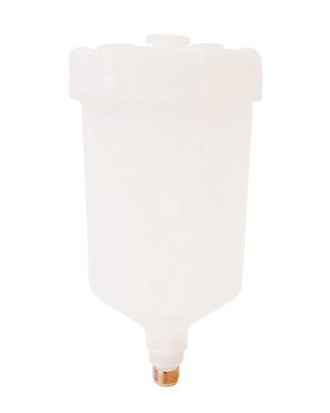 PL. POSUDA ZA F150/PLUS F1/N