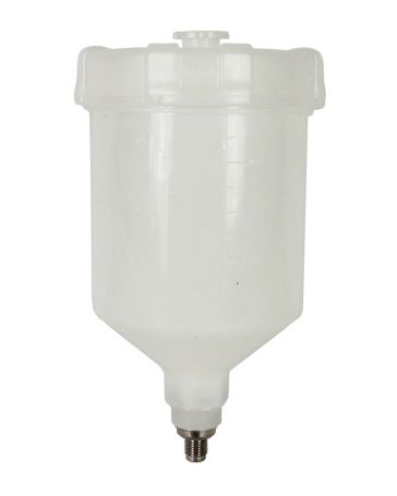 PL. POSUDA ZA R150 GF