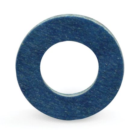 BRTVA KLINGERIT ZA MATICE 1/2SET 100kom