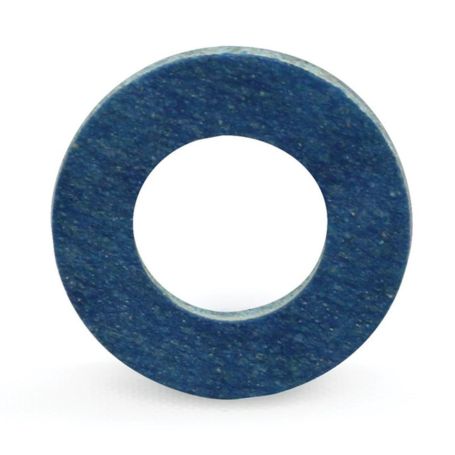 BRTVA KLINGERIT ZA MATICE 3/8SET 6kom