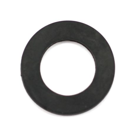 BRTVA ZA MATICE 3/4SET 100kom