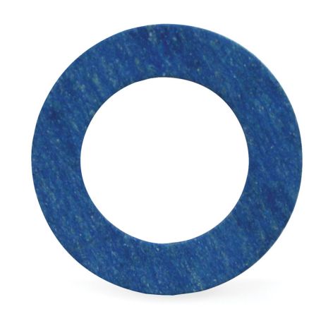 BRTVA KLINGERIT ZA MATICE 3/4SET 6kom