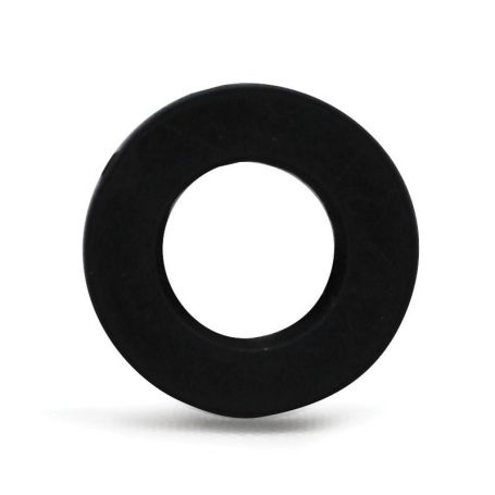 BRTVA ZA MATICE 3/8SET 100kom