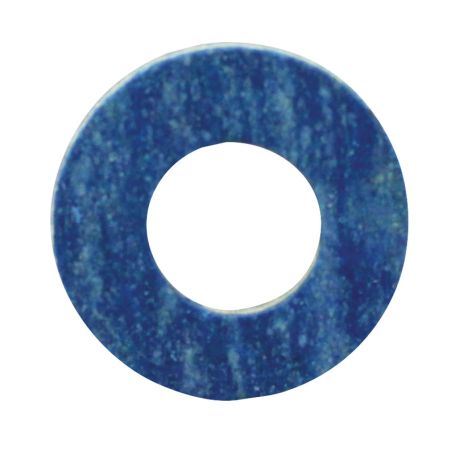 BRTVA KLINGERIT ZA MATICE 3/8SET 6kom