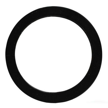 BRTVA ZA CIJEV SIFONA 6/4  SET- 4kom