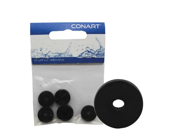 BRTVA IDEAL 1/2SET 6kom