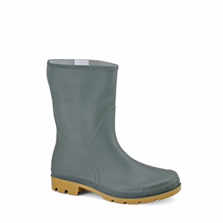 ZAŠTITNE ČIZME AGROLOW NISKE VEL.36