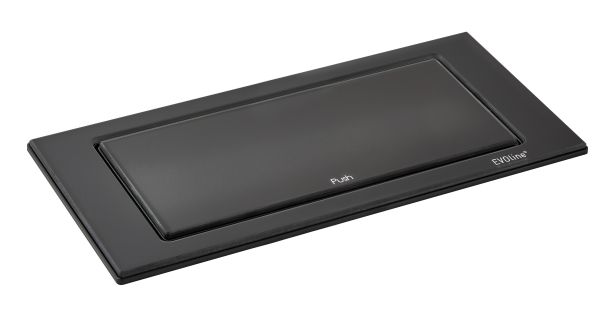 EVOLINE BACKFLIP 2XŠUKO+1XUSB-C-MAT CRNA