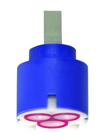 KARTUŠA ZA MIJEŠALICU 40mmX62mm