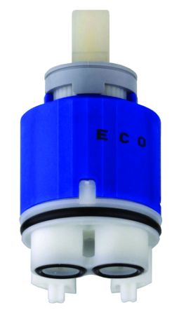 KARTUŠA ZA MIJEŠALICU 35mmX69mm