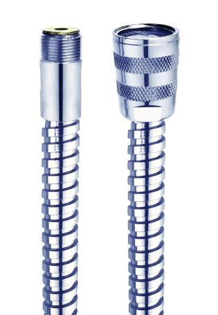 CRIJEVO ZA MIJEŠALICU SUDOPER NA IZVLAČENJE M15