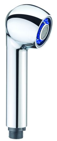 TUŠ RUČICA FABIO ZA MIJEŠALICU NA IZVLAČENJE