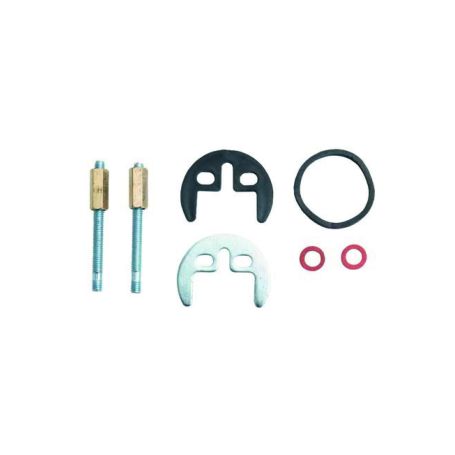 PRIBOR ZA MONTAŽU MIJEŠALICE M6