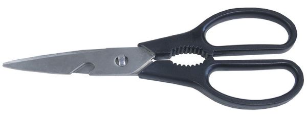 ŠKARE ZA DOMAĆINSTVO 205mm