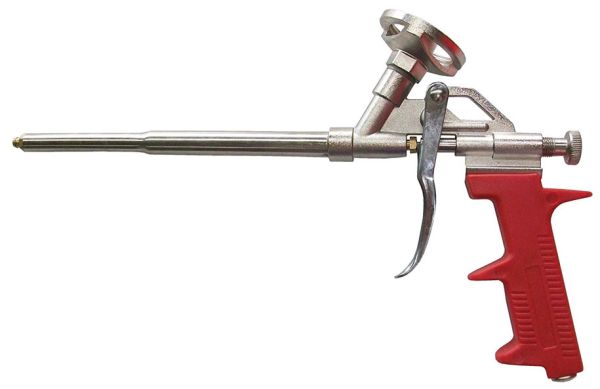 PIŠTOLJ ZA PUR PJENU 400g