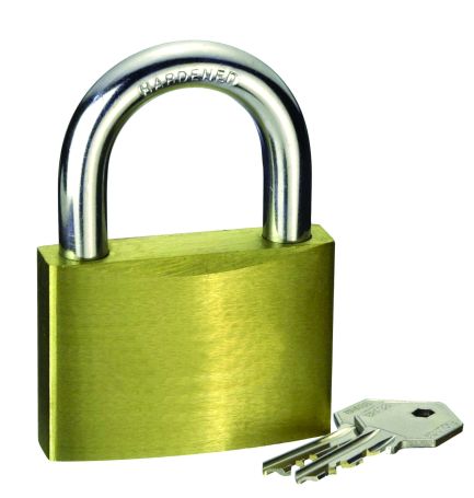 LOKOT MJEDENI 5X40mm