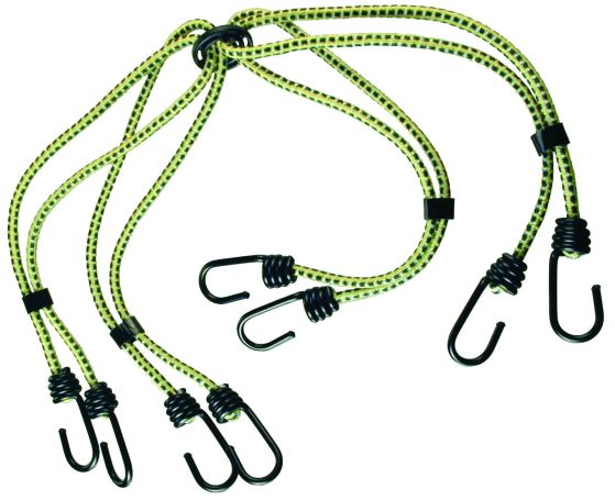 ZATEZAČ TERETA POLIPROPILEN 8 RUKU 750mm