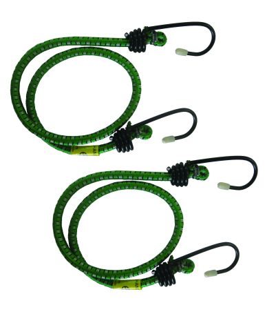 ZATEZAČ TERETA POLIPROPILEN 8X750mm 2kom