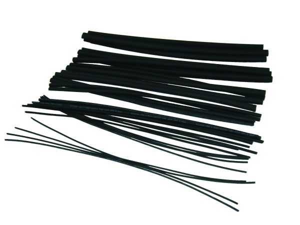 BUŽIR TERMOSKUPLJAJUĆI SET 32kom