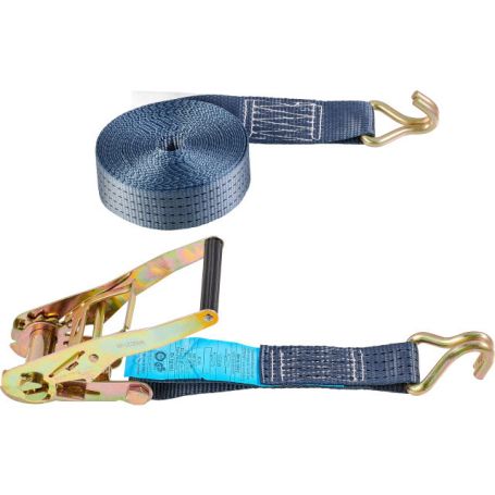 TRAKA ZA PRIČVRŠĆIVANJE TERETA 50mmX8m 2000kg