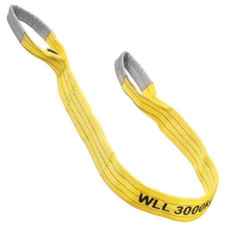 TRAKA ZA PRIJENOS TERETA 60mmX4m 2000kg