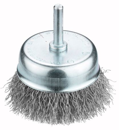 ČETKA ZA BUŠILICU ŽIČANA 75mm