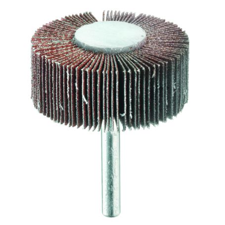 LAMELASTI BRUS ZA BUŠILICU 60X40mm K60