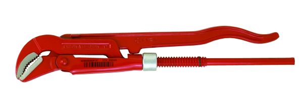 KLIJEŠTA ZA CIJEVI 2