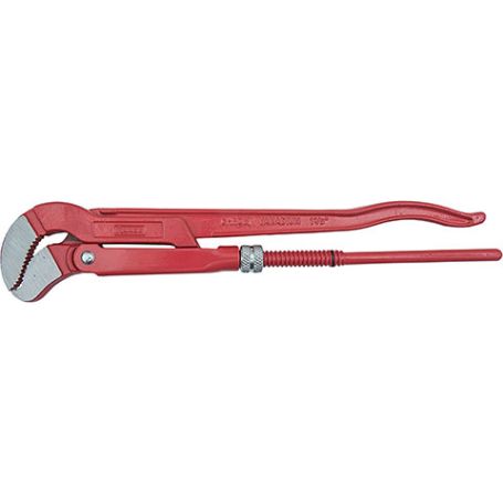 KLIJEŠTA ZA CIJEVI 1 1/2