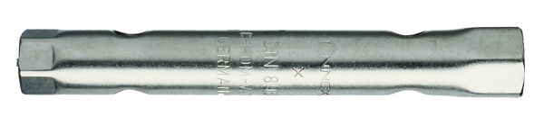 KLJUČ CJEVASTI 6X7mm