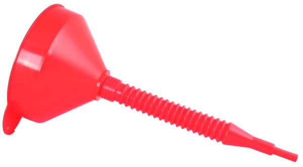 LIJEVAK ZA PRETAKANJE FLEXI FI200mm