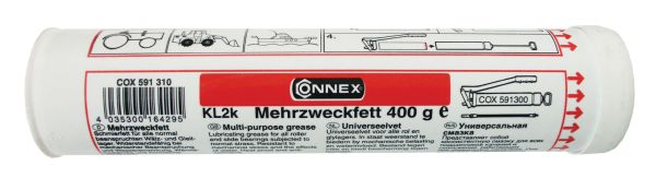 MAST VIŠENAMJENSKA U KARTUŠI 400g