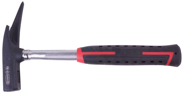 ČEKIĆ TESARSKI 2K DRŠKA 600g