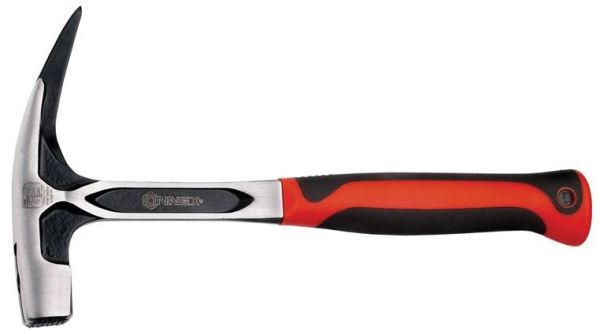 ČEKIĆ TESARSKI PROFESIONAL 600g