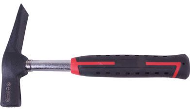 ČEKIĆ ZIDARSKI RENSKI OBLIK 600g