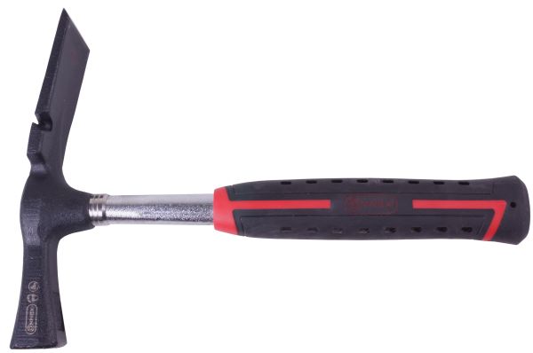 ČEKIĆ ZIDARSKI 700g