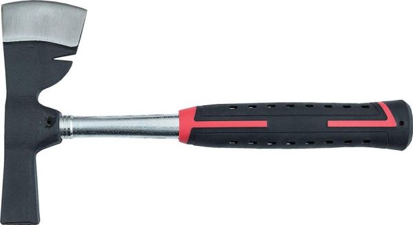 ČEKIĆ GIPSERSKI 700g