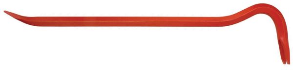 POLUGA HEKSAGONALNA 26X600mm