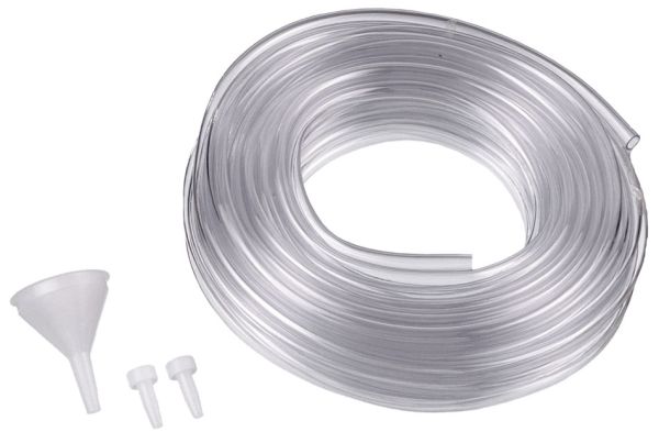 LIBELA ZA NIVELIRANJE VODOM 20m