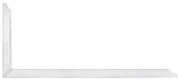 KUTNIK TESARSKI 700mm