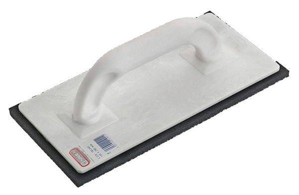 GLETER ZA ISPIRANJE S GUMOM 140X280mm