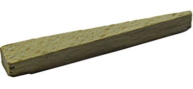 KLINOVI DRVENI ZA KERAMIČKE PLOČICE 250kom