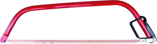 PILA ZA DRVO 762mm ŠVEDSKI ČELIK