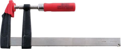 STEGA STOLARSKA 250X80mm