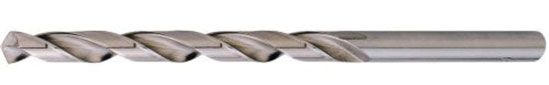 SVRDLO HSS PROFI DUGAČKO 8X165mm