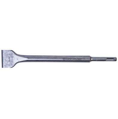 DLIJETO LOPATASTO SDS+ 40X250mm