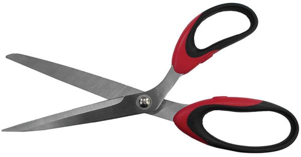 ŠKARE ZA DOMAĆINSTVO 210mm