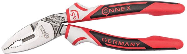 KLIJEŠTA KOMBINIRANA 190mm PRO