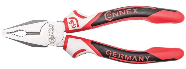 KLIJEŠTA KOMBINIRANA 160mm PRO