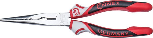 KLIJEŠTA ŠPIC RAVNA 200mm PRO